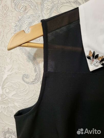 Комбинезон женский love republic