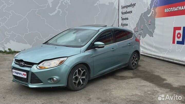 Цилиндр тормозной главный Ford Focus 3 EV6Z2140A