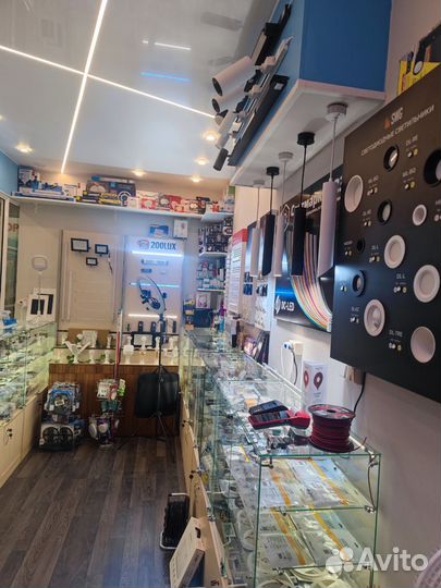 Зажим изолирующий сиз-2, синий, 100 шт