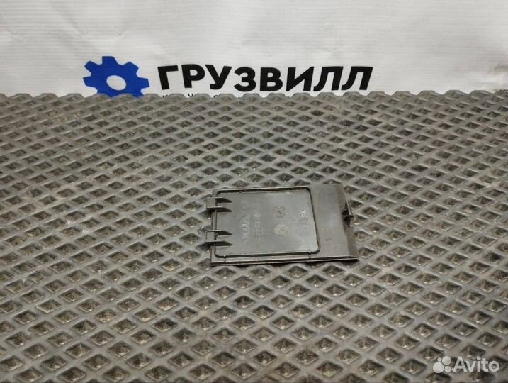 Накладка Volvo FH4 82286105