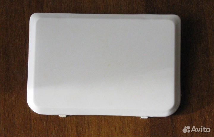 Слюда 3052WRA002 свч LG MS2049F SamsungDE71-00151