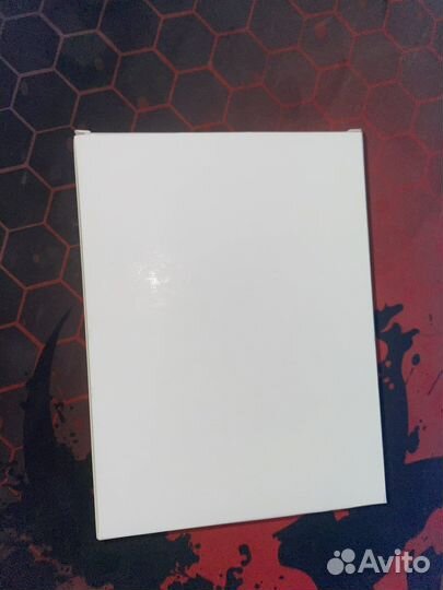 Вспышки фсо