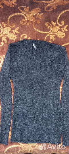 Кофта женская