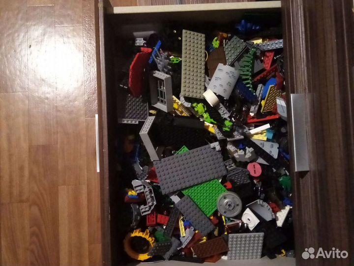 Lego