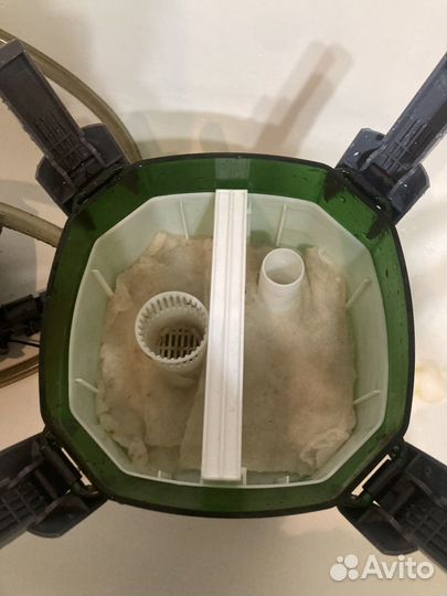 Фильтр для аквариума Astro as 2212