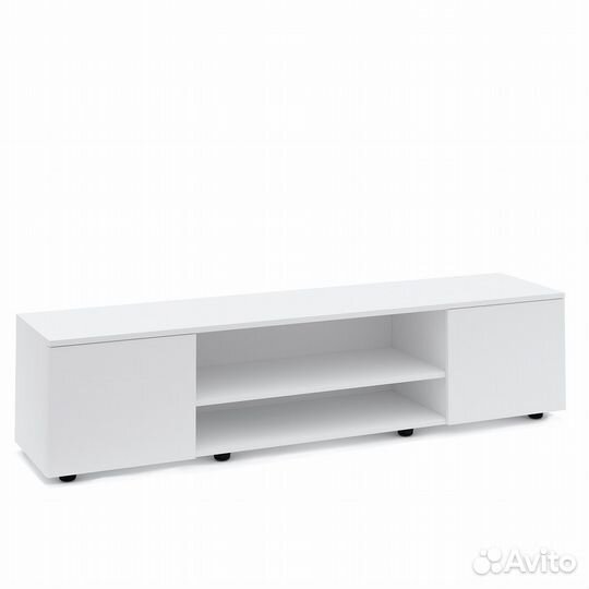 Тв-Тумба modul 1600