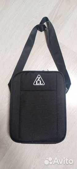 Квадрокоптер с камерой ZLL SG 908 Pro