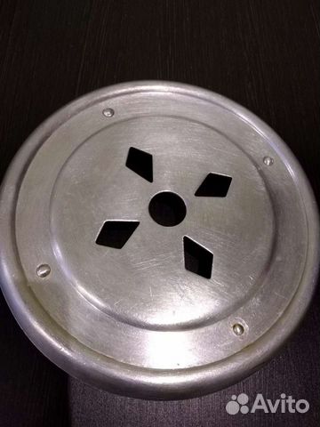 Подставка, вазы для фруктов СССР и др