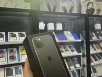 iPhone 11 Pro, 64 ГБ