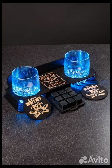 Подарочный набор