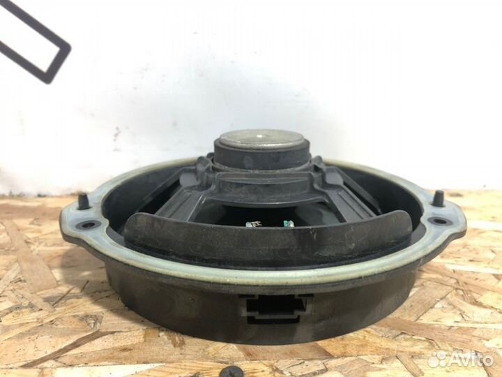 Динамик передний правый Mercedes-Benz E-Class W212