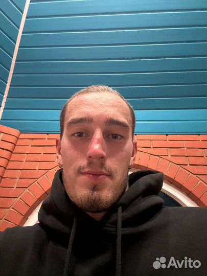 Партнер по бизнесу