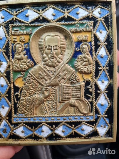 Оценка скупка антиквариата