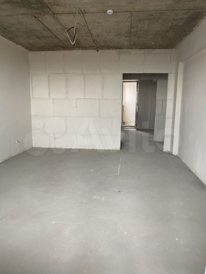 3-к. квартира, 114,2 м², 11/11 эт.