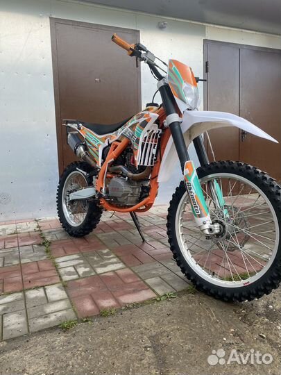Bse z6