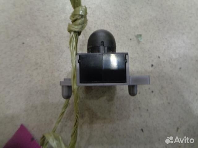 Датчик света Lincoln Navigator 2002-2006