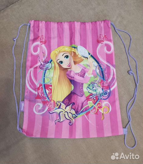 Школьная форма пакетом