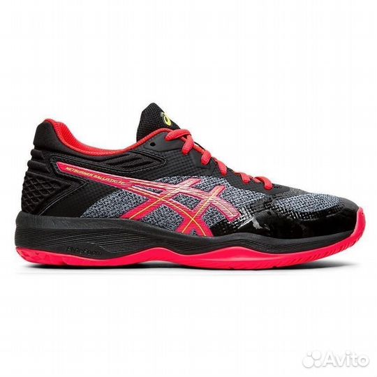 Женские кроссовки asics EU37, 37/2