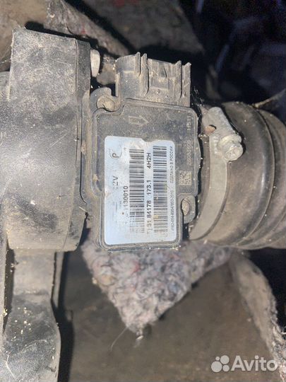 Дмрв ваз итэлма