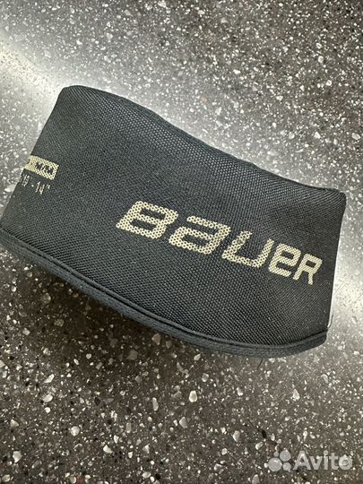 Шея Bauer NLP 7 S