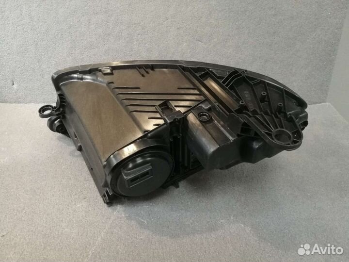 Корпус Фары Mercedes-Benz W213 Multibeam