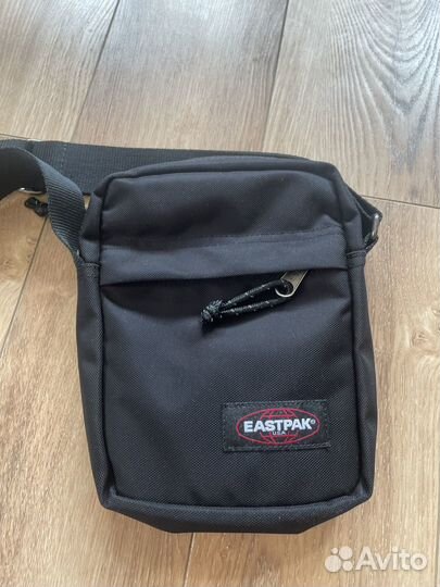 Сумка Eastpak