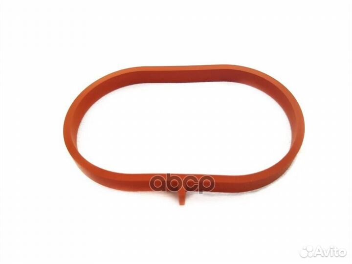 Прокладка впусного коллектора 1шт. 8201666465