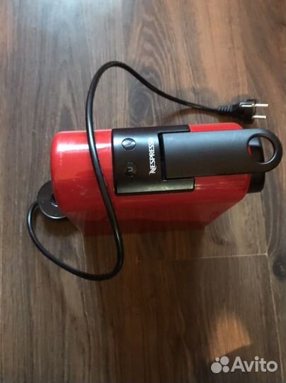 Кофеварка delonghi