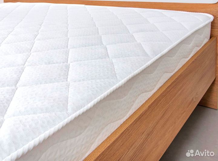 Матрас 160х200