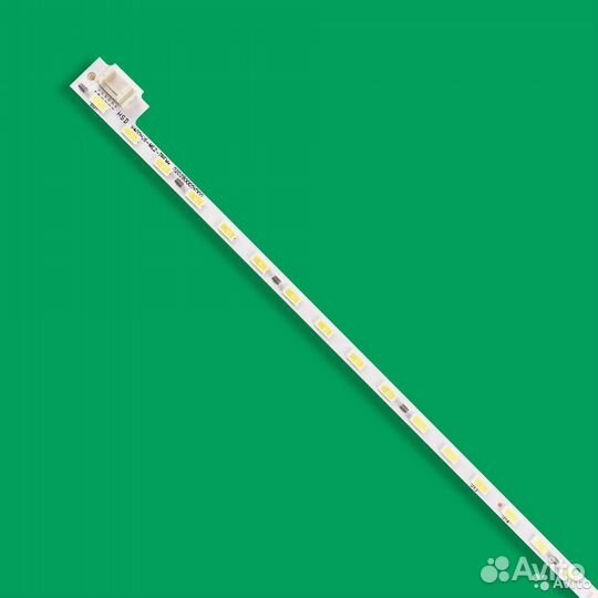 Подсветка для dexp 40A7100 V400HJ6-ME2-trem1