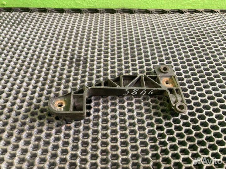 Кронштейн крепления фары MAN TGX