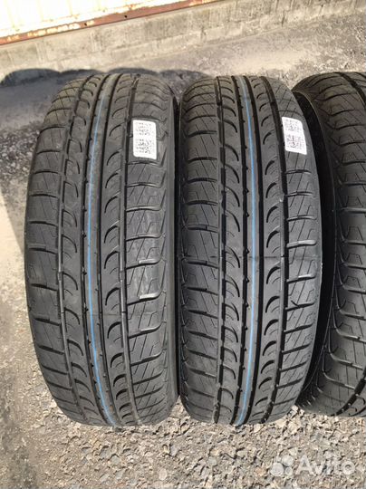 Tunga Nordway 2 195/65 R15 95T