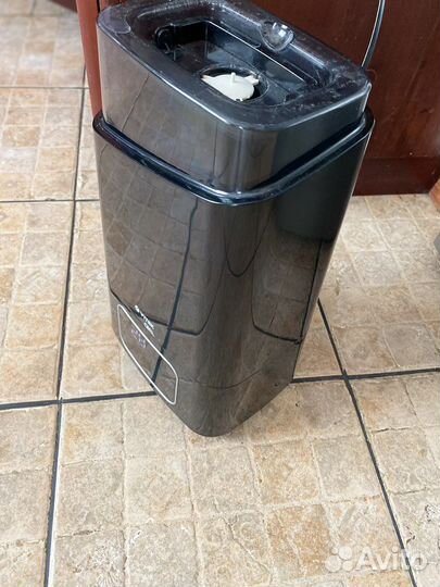 Воздухоувлажнитель Vitek VT-2338