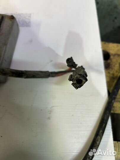 Блок розжига ксенона 2 штуки