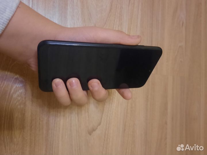 Samsung Galaxy A01, 2/16 ГБ