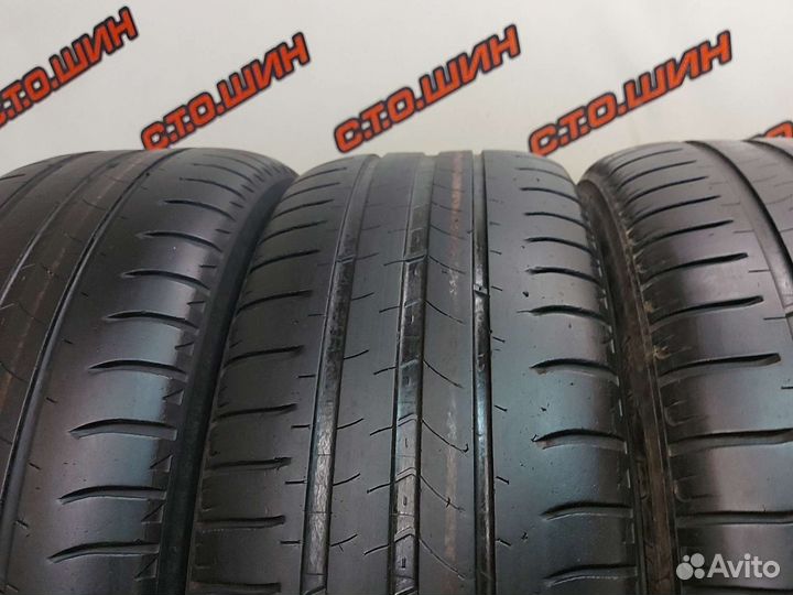 Michelin Energy Saver 205/60 R16 92H