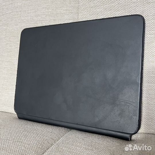 Apple Magic keyboard iPad pro 11 чехол клавиатура