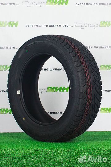 Cordiant Winter Drive 2 215/60 R16