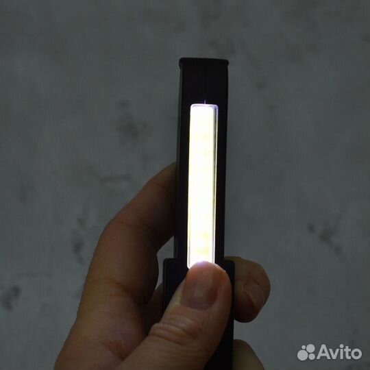 Походный набор столовых приборов