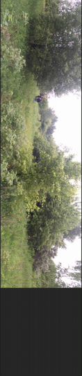 Участок 18 сот. (СНТ, ДНП)
