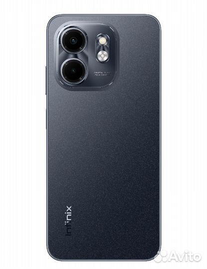 Infinix Smart 9, 3/64 ГБ