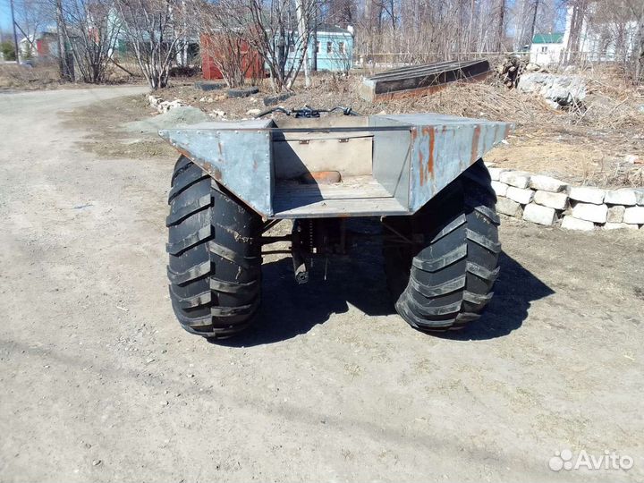 Каракат