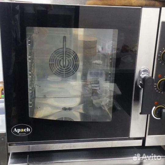 Ремонт варочных панелей и индукционных плит