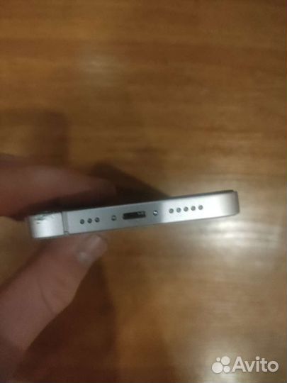 iPhone 13 256gb