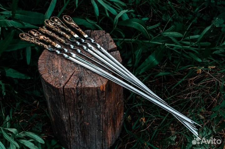 Подарок на 23 Февраля