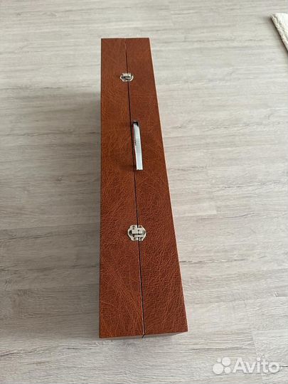 Набор для пикника