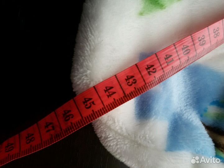 Кокон для малыша