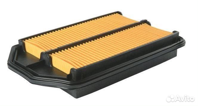 Фильтр масляный Honda, 17220raay00