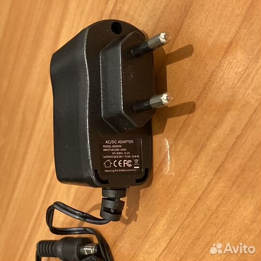 WiFi Роутер zyxel 300 Мбит