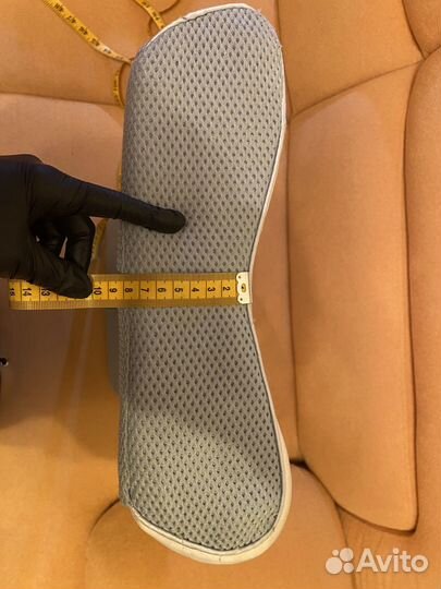 Подушка askona beauty dream